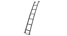 Load image into Gallery viewer, Rhino-Rack Aluminum Folding Ladder Tools Rhino-Rack
