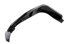 Load image into Gallery viewer, Fabtech 18-21 Jeep JL 4WD Front Steel Tube Fenders Fender Flares Fabtech
