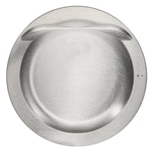 Load image into Gallery viewer, Wiseco Hyundai 2.0 Dished -11.5cc 8.8:1 CR 82.5 Piston Shelf Stock Pistons - Forged - Single Wiseco

