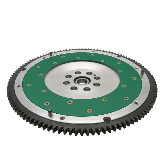 Fidanza 88-89 Honda Prelude 2.0L Aluminum Flywheel Flywheels Fidanza