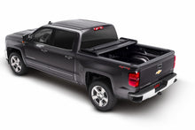 Load image into Gallery viewer, Extang 2022 Nissan Frontier 5ft. Trifecta Signature 2.0 Tonneau Covers - Soft Fold Extang   
