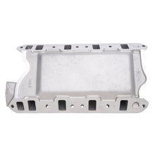 Load image into Gallery viewer, Edelbrock Polished Ford 351 RPM Air Gap Manifold Intake Manifolds Edelbrock
