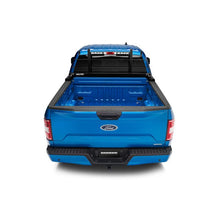 Load image into Gallery viewer, BackRack 93-09 B-Series / 93-11 Ranger / 97-04 Tacoma Original Rack Frame Only Requires Hardware Headache Racks BackRack
