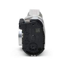 Load image into Gallery viewer, BBK 12-18 Ford Focus ST 2.0L EcoBoost Performance Throttle Body (CARB EO 13-18 Only) Throttle Bodies BBK
