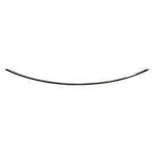 Load image into Gallery viewer, ARB Xl To Suit El089R 090R 091R Leaf Springs &amp; Accessories ARB
