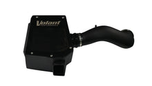 Load image into Gallery viewer, Volant 07-08 Chevrolet Avalanche/Silverado/Suburban 4.8/5.3L V8 DryTech Closed Box Air Intake System Cold Air Intakes Volant
