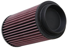 Load image into Gallery viewer, K&amp;N 09-14 Polaris Universal Replacement Air Filter Air Filters - Drop In K&amp;N Engineering   
