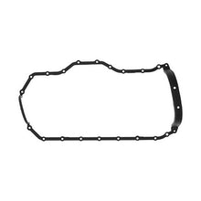 Load image into Gallery viewer, Omix Oil Pan Gasket 2.5L 97-02 Jeep Wrangler TJ Gasket Kits OMIX
