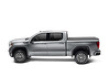 Load image into Gallery viewer, Extang 2021 Chevy/GMC Silverado/Sierra (6 ft 9 in) 2500HD/3500HD Trifecta ALX Bed Covers - Folding Extang   
