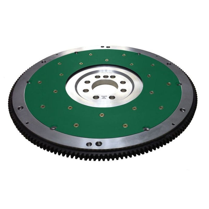 Fidanza GM LSX Aluminum Flywheel Flywheels Fidanza