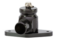 Turbosmart BOV Kompact Plumb Back - Maz/Sub Blow Off Valves Turbosmart