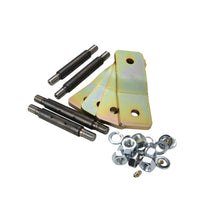 Load image into Gallery viewer, ARB Greasable Shackle Kit 79Ser Shackle Kits ARB
