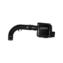Load image into Gallery viewer, Corsa 11-13 Ford F-150 Raptor 6.2L V8 Air Intake Cold Air Intakes CORSA Performance
