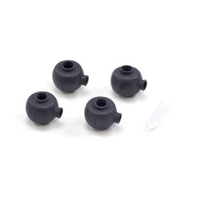 Load image into Gallery viewer, Hotchkis 66-74 Dodge/Plymouth B &amp; E Body Control Arm Boot Kit Suspension Arms &amp; Components Hotchkis   
