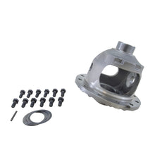 Load image into Gallery viewer, Yukon Gear Standard Open Carrier Case &amp; Spiders / AMC Model 35 / 3.54+ Differential Housings Yukon Gear &amp; Axle
