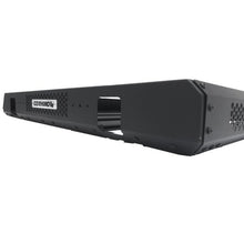 Load image into Gallery viewer, Go Rhino SRM 400 Roof Rack - 48in Roof Baskets Go Rhino
