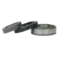 Yukon Gear Chrysler 8.75in Sealed Ball Axle Bearing Wheel Bearings Yukon Gear & Axle