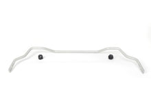 Load image into Gallery viewer, Whiteline 94-99 Nissan Skyline R33 GTS RWD / 03/98-04 Skyline R34 GT-T RWD Front 24mm HD Adj Swayb Sway Bars Whiteline
