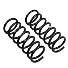 Load image into Gallery viewer, ARB / OME Coil Spring Rear Ssang Yong Musso Coilover Springs Old Man Emu
