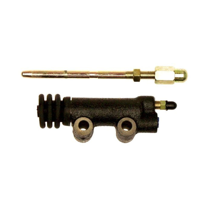 Exedy OE 1971-1973 Toyota Land Cruiser L6 Slave Cylinder Slave Cylinder Exedy