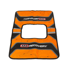 Load image into Gallery viewer, ARB Recovery Damper Tow Straps ARB
