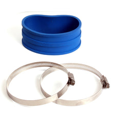 Load image into Gallery viewer, BBK 10-15 Camaro LS3 L99 Replacement Hoses And Hardware Kit For Cold Air Kit BBK 1771 Air Intake Components BBK
