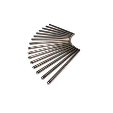 Load image into Gallery viewer, COMP Cams Pushrod Set FS High Energy Push Rods COMP Cams
