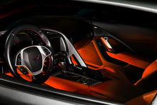 Load image into Gallery viewer, Oracle 36in LED Retail Pack - RGB ColorSHIFT SEE WARRANTY Light Strip LED ORACLE Lighting

