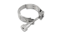 Load image into Gallery viewer, Vibrant Clamp Alignment Tool For HD Weld Ferrules w/ 2.00in OD Tubing - Stainless Steel Clamps Vibrant
