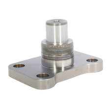 Load image into Gallery viewer, Yukon Gear Replacement King Pin Dana 60 Differential Bushings Yukon Gear &amp; Axle
