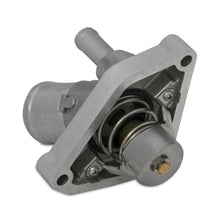 Load image into Gallery viewer, Mishimoto 03-06 Nissan 350Z / 03-07 Infiniti G35 155 Deg F/68 Deg C Racing Thermostat Thermostats Mishimoto
