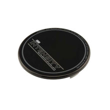 Load image into Gallery viewer, ARB Cover Solid Black Ar21 Light Covers and Guards ARB

