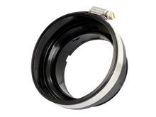 Load image into Gallery viewer, aFe MagnumFORCE Spare Parts AIS Coupling Reducer: (3-1/2 x 2.80)ID x 2L Silicone Couplers &amp; Hoses aFe
