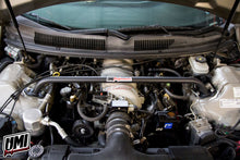 Load image into Gallery viewer, UMI Performance 93-02 GM F-Body Shock Tower Brace Strut Bars UMI Performance
