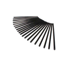 Load image into Gallery viewer, COMP Cams Pushrod Set CS 5/16 + .100 Lo Push Rods COMP Cams
