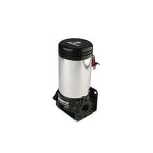 Load image into Gallery viewer, Aeromotive A3000 Drag Race Carbureted Fuel Pump Only Fuel Pumps Aeromotive

