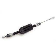 Load image into Gallery viewer, Omix Parking Brake Cable Front 97-06 Jeep Wrangler Light Accessories and Wiring OMIX
