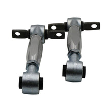 Load image into Gallery viewer, BLOX Racing Rear Camber Kit - 1990-2001 Acura Integra / 1988-2000 Honda Civic CRX Del Sol Camber Kits BLOX Racing
