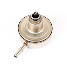 Load image into Gallery viewer, Omix Fuel Filter 97-04 Wrangler/Cherokee/GrandCherokee Fuel Filters OMIX

