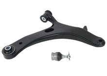 Load image into Gallery viewer, Whiteline 07-11 Subaru Impreza &amp; WRX Right Front Lower Control Arm Control Arms Whiteline
