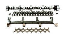 Load image into Gallery viewer, COMP Cams Cam &amp; Lifter Kit FS 284Rf-HR1 Camshaft &amp; Lifter Kits COMP Cams
