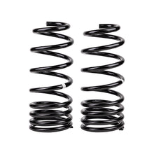 Load image into Gallery viewer, ARB / OME Coil Spring Rear Lc 200 Ser- Coilover Springs Old Man Emu
