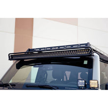 Load image into Gallery viewer, DV8 Offroad 21-23 Ford Bronco Soft Top Roof Rack Roof Rack DV8 Offroad
