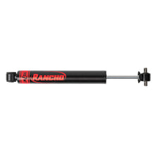 Load image into Gallery viewer, Rancho 07-18 Jeep Wrangler JK RS7MT Shock Shocks and Struts Rancho
