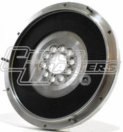 Clutch Masters 92-95 Volkswagen Corrado 2.8L / 92-97 Volkswagen Passat 2.8L Eng / 93-04 Volkswagen J Flywheels Clutch Masters