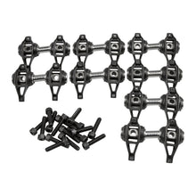 Load image into Gallery viewer, COMP Cams BSR Shaft Rocker Assy GM LT1 Rocker Arms COMP Cams
