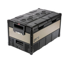 Load image into Gallery viewer, ARB Fridge 101 Quart DZ Zero B Plug Fridges ARB
