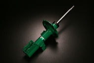 Tein 00-06 Toyota Celica (ZZT231L) Front Left EnduraPro Plus Shock Shocks and Struts Tein