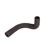 Load image into Gallery viewer, Omix Radiator Hose Upper 50-67 Willys &amp; Jeep Models Radiator Hoses OMIX
