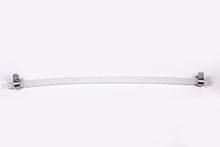 Load image into Gallery viewer, Radium Engineering Submersible Fuel Tubing 3/8in x 17.7in Long Hoses Radium Engineering
